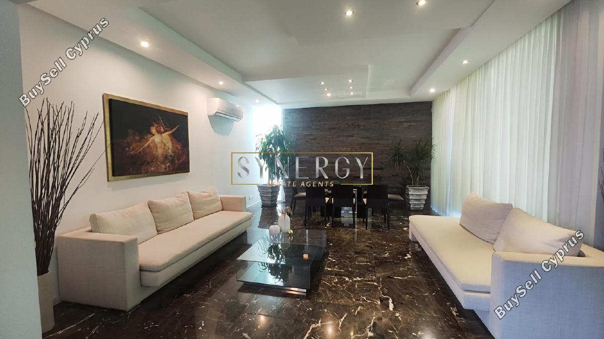4 bedroom detached house for sale pano lakatamia nicosia 1940390 image 9722816