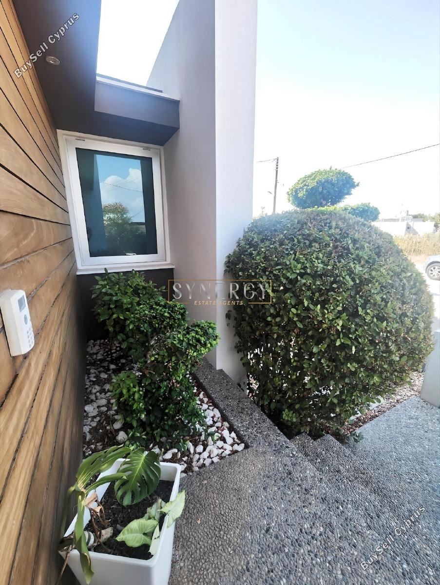 4 bedroom detached house for sale pano lakatamia nicosia 1940390 image 9722817