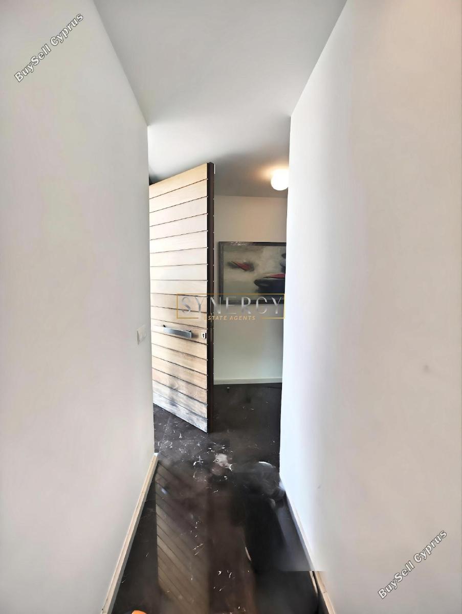4 bedroom detached house for sale pano lakatamia nicosia 1940390 image 9722818