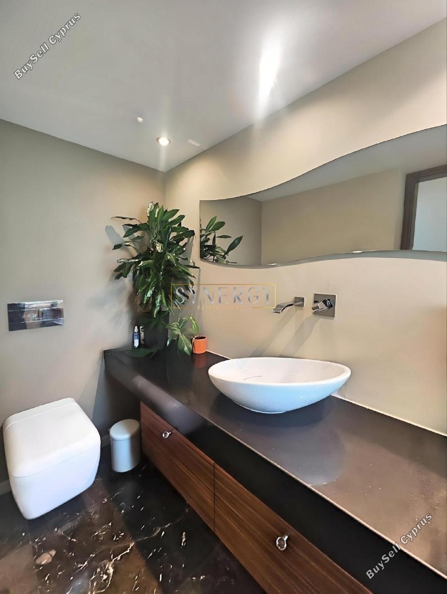 4 bedroom detached house for sale pano lakatamia nicosia 1940390 image 9722819
