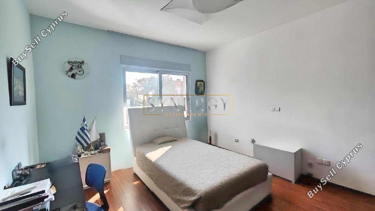 4 bedroom detached house for sale pano lakatamia nicosia 1940390 image 9722820