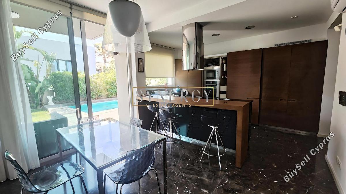 4 bedroom detached house for sale pano lakatamia nicosia 1940390 image 9722821