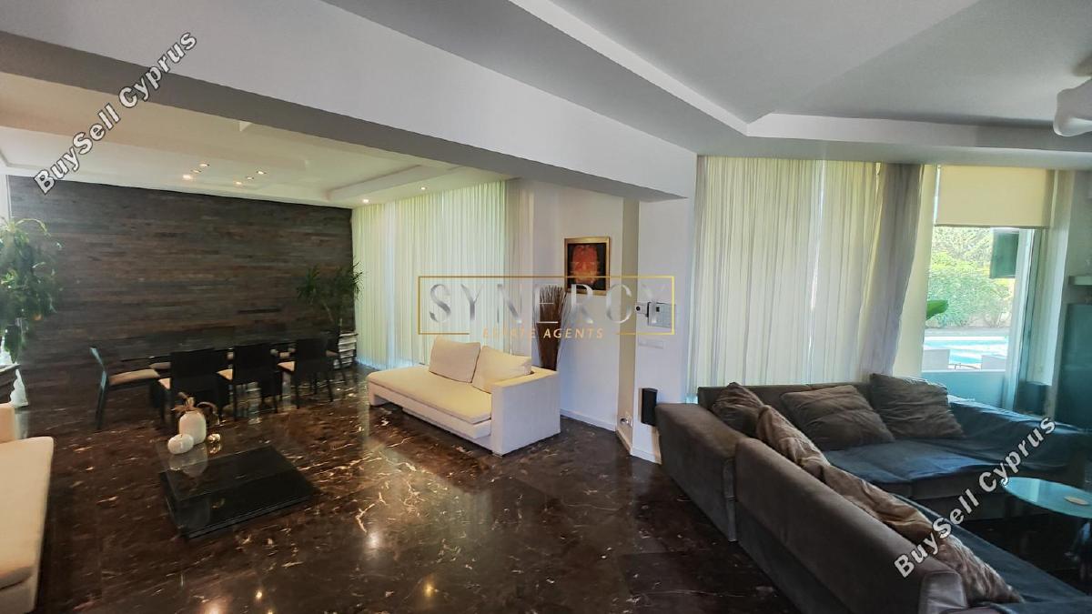 4 bedroom detached house for sale pano lakatamia nicosia 1940390 image 9722822