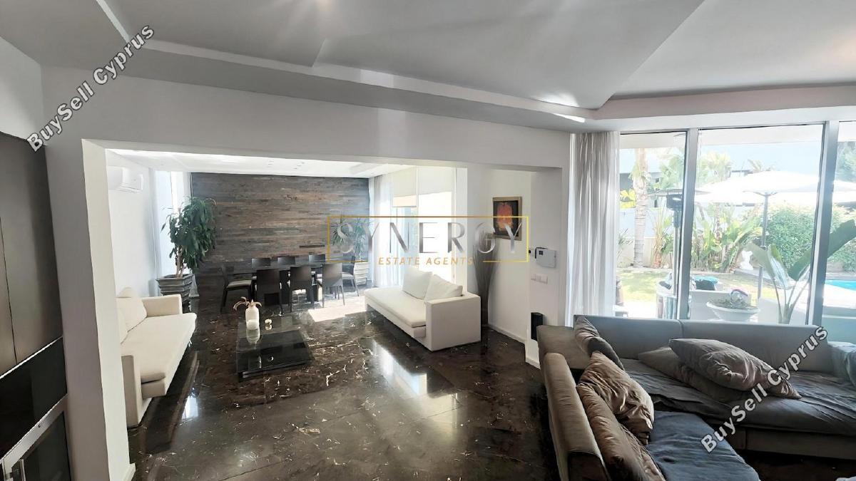 4 bedroom detached house for sale pano lakatamia nicosia 1940390 image 9722823