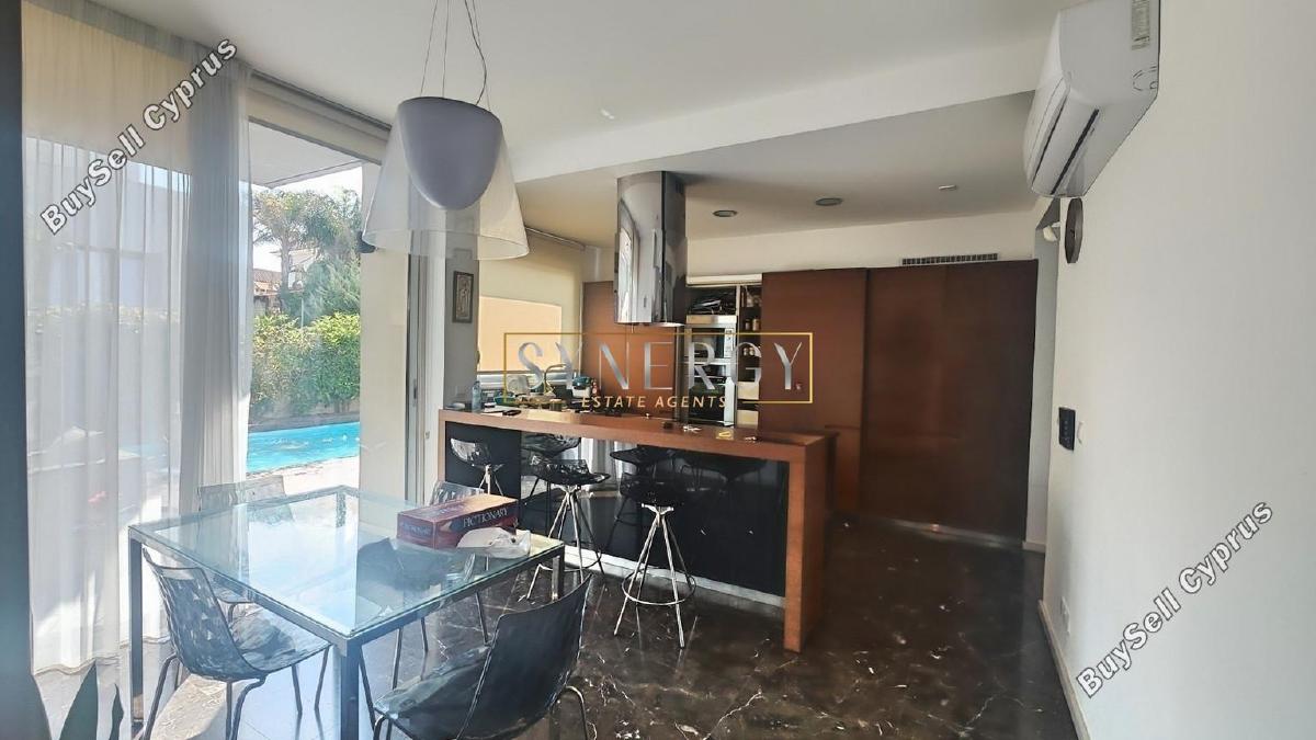 4 bedroom detached house for sale pano lakatamia nicosia 1940390 image 9722824