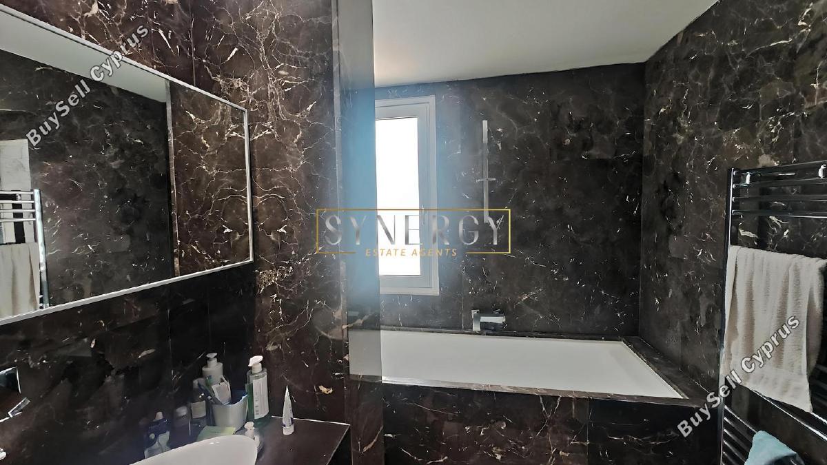 4 bedroom detached house for sale pano lakatamia nicosia 1940390 image 9722825