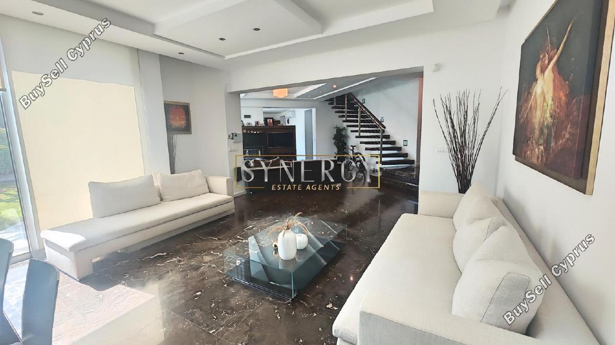 4 bedroom detached house for sale pano lakatamia nicosia 1940390 image 9722826
