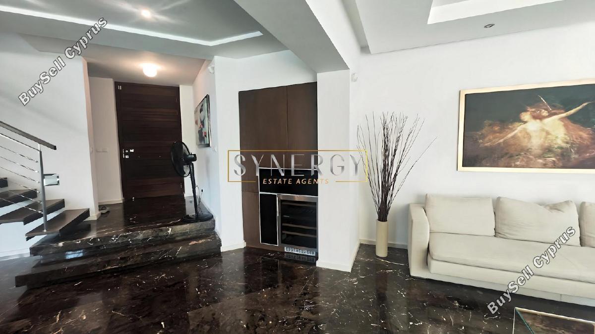 4 bedroom detached house for sale pano lakatamia nicosia 1940390 image 9722827