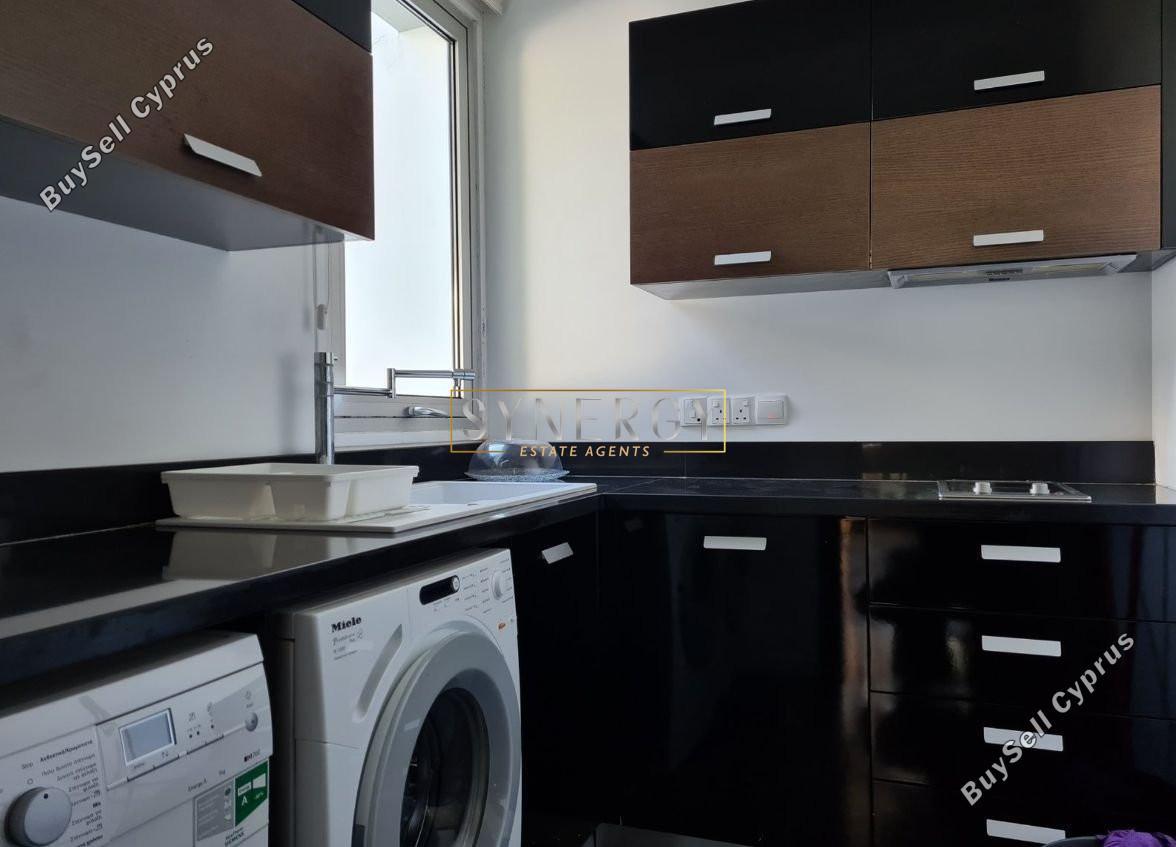 4 bedroom detached house for sale pano lakatamia nicosia 1940390 image 9722828