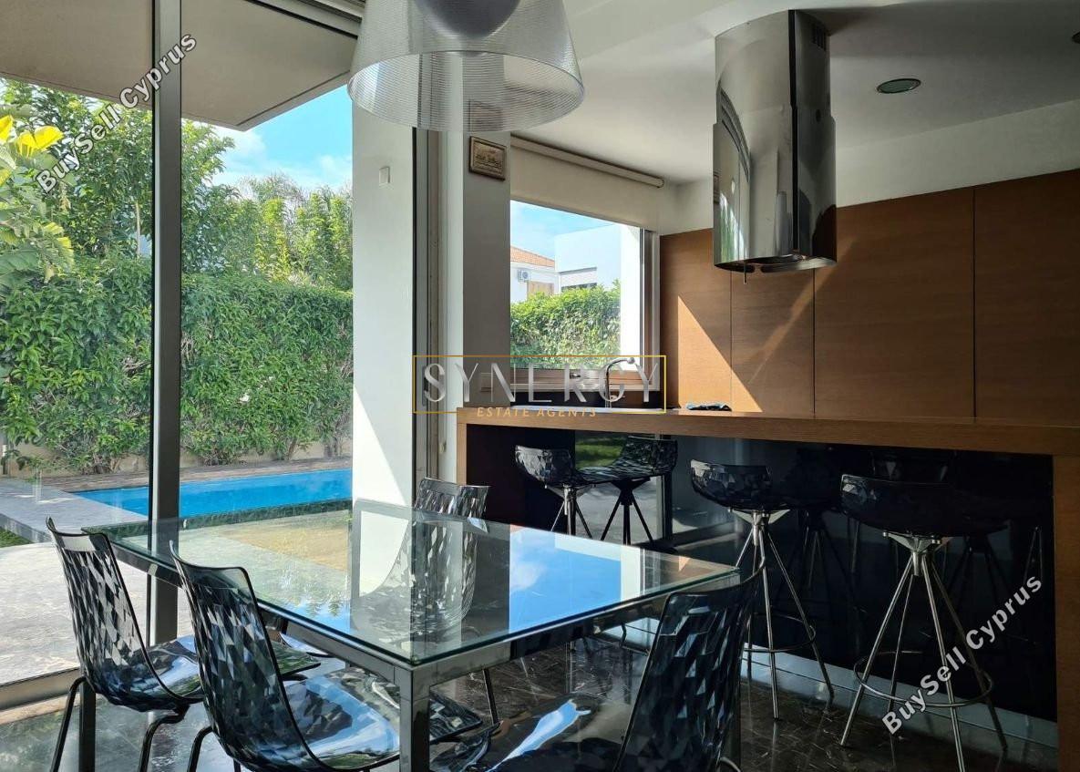 4 bedroom detached house for sale pano lakatamia nicosia 1940390 image 9722833
