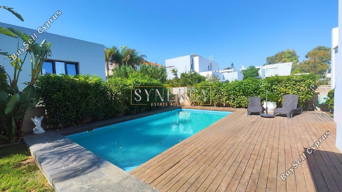 4 bedroom detached house for sale pano lakatamia nicosia 1940390 image 9722834