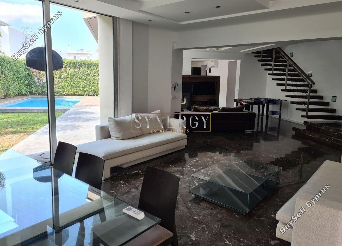 4 bedroom detached house for sale pano lakatamia nicosia 1940390 image 9722835