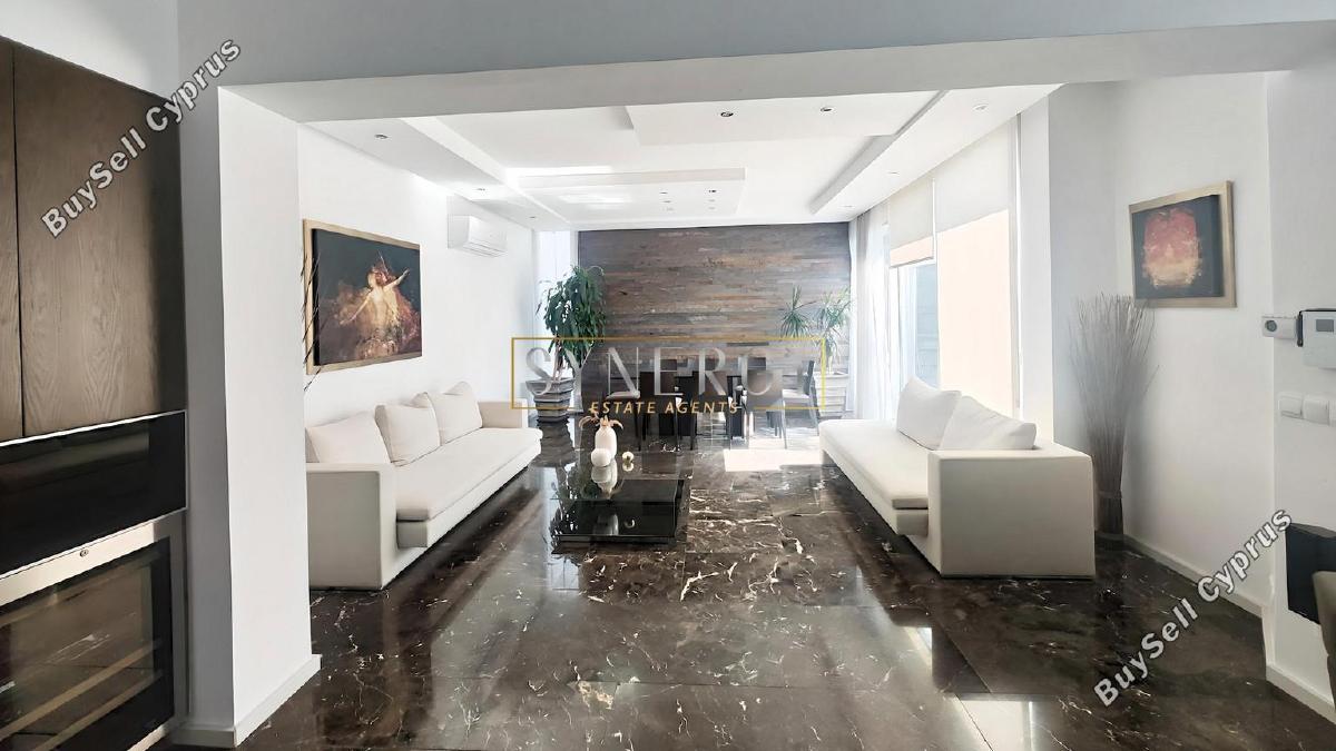 4 bedroom detached house for sale pano lakatamia nicosia 1940390 image 9722836