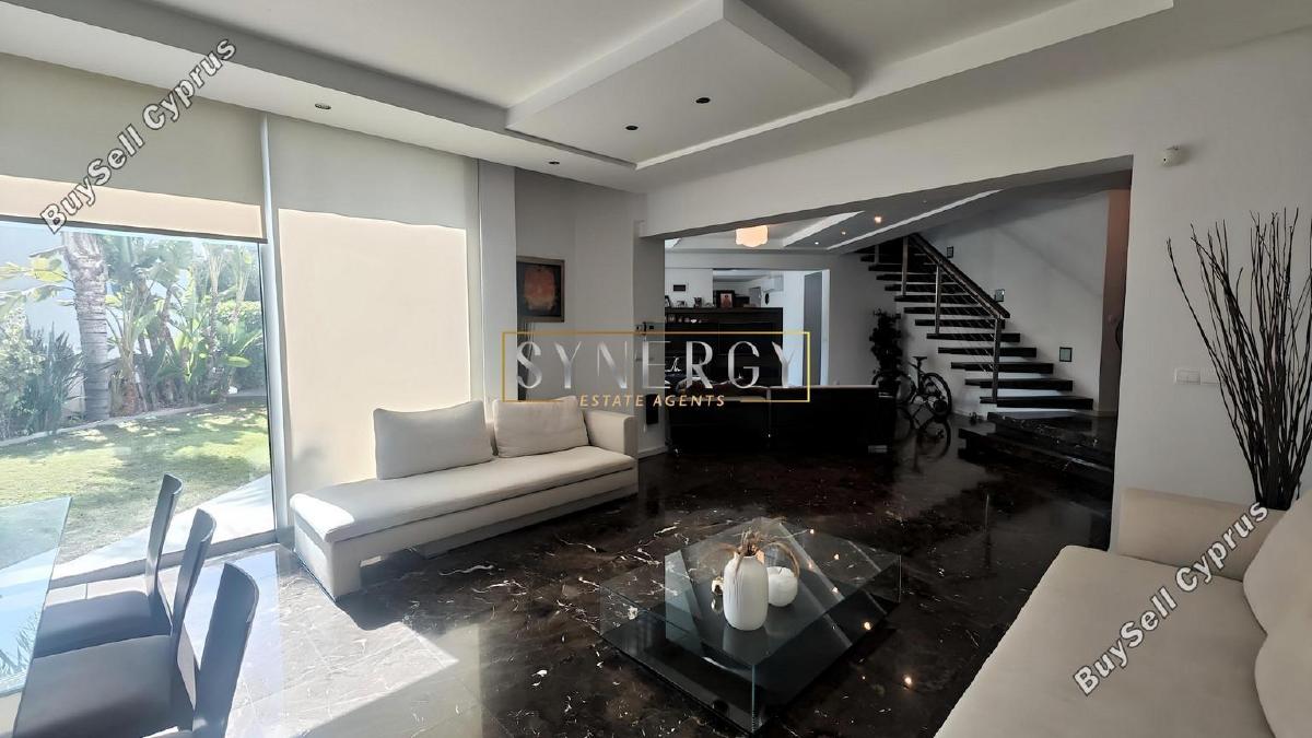 4 bedroom detached house for sale pano lakatamia nicosia 1940390 image 9722839