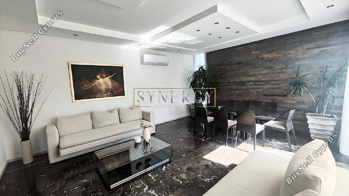 4 bedroom detached house for sale pano lakatamia nicosia 1940390 image 9722841