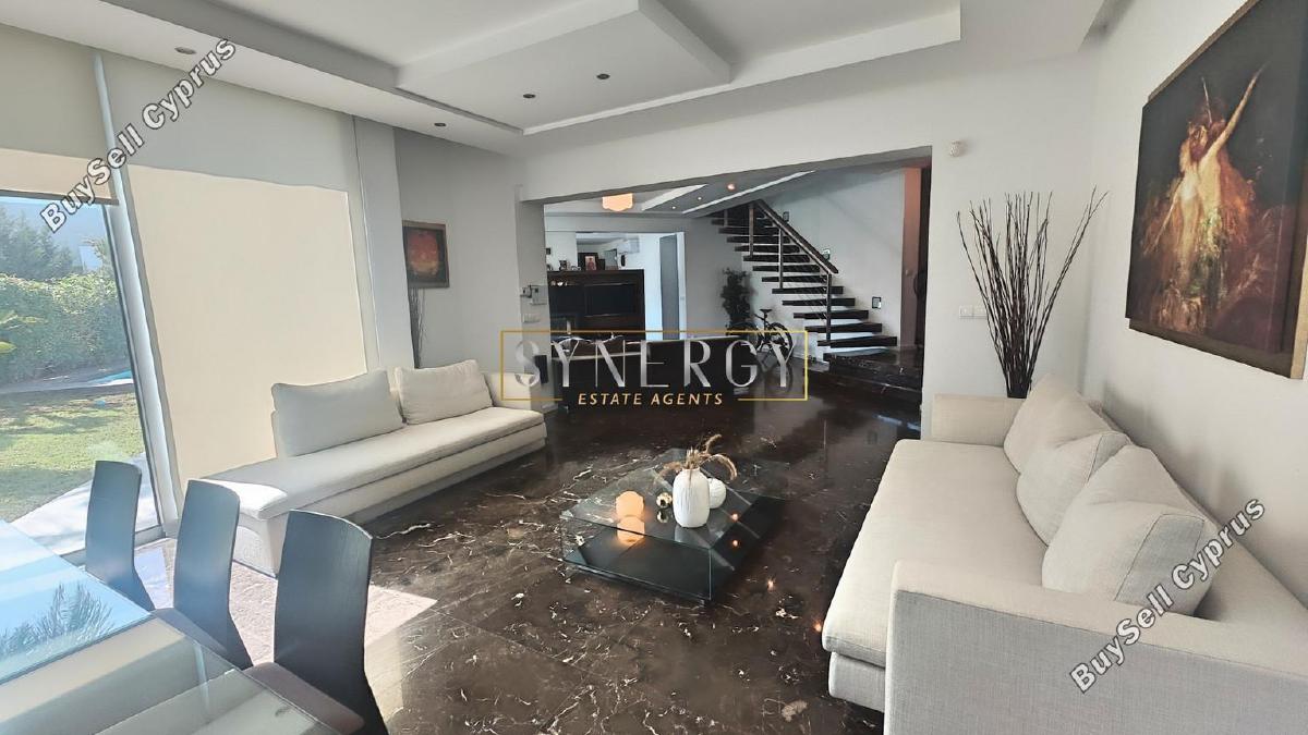 4 bedroom detached house for sale pano lakatamia nicosia 1940390 image 9722842