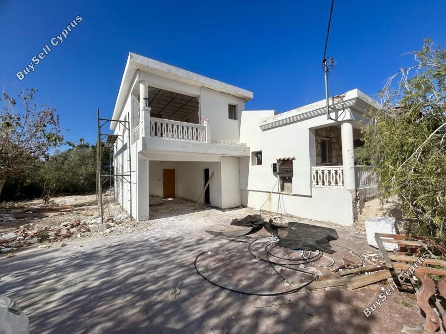 4 bedroom detached house for sale peyia paphos 1354390 image 5601674