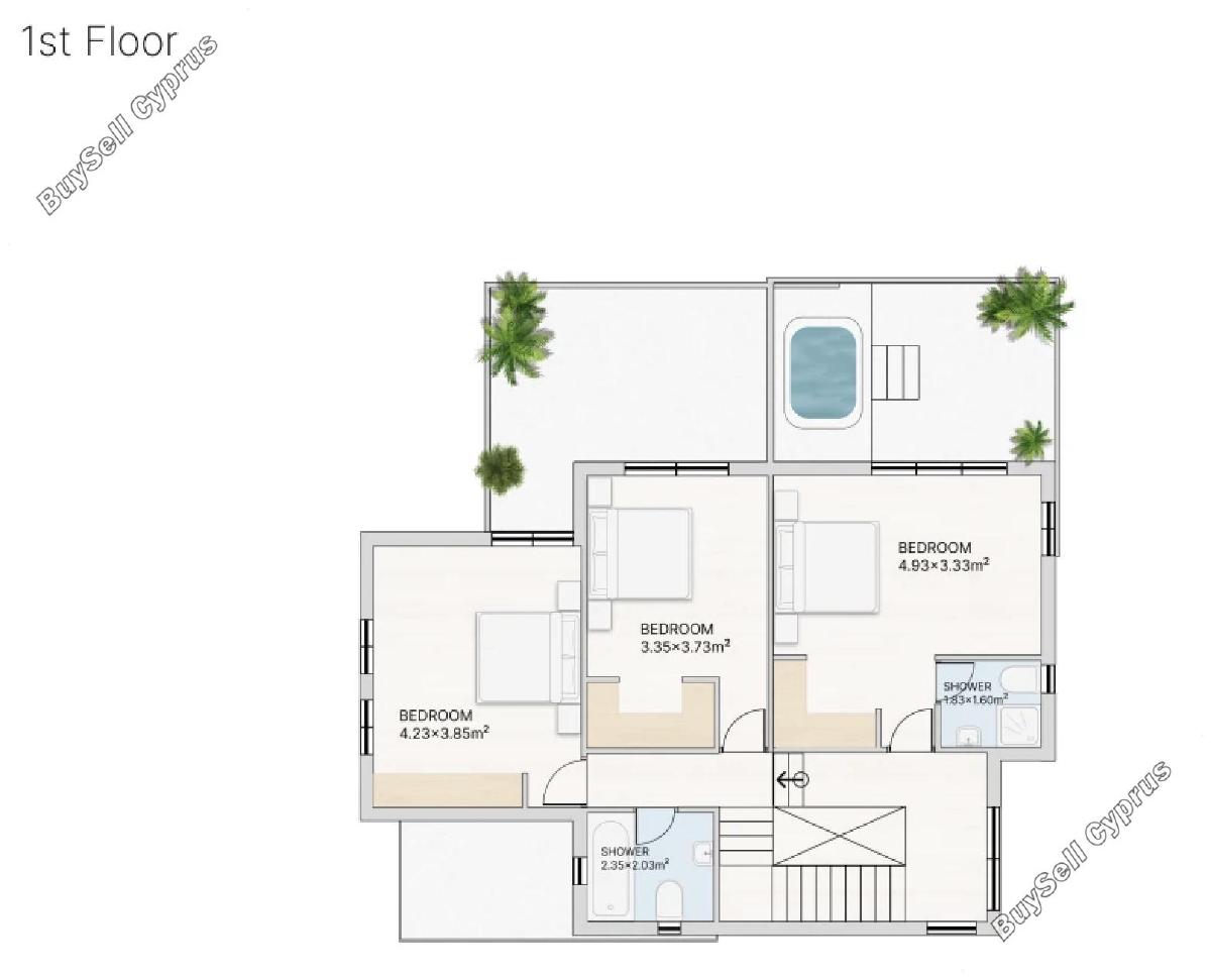 4 bedroom detached house for sale pissouri limassol 8792390 image 16698984