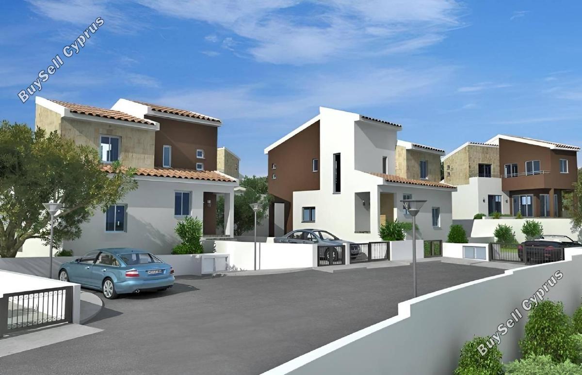 4 bedroom detached house for sale pissouri limassol 8792390 image 16698990