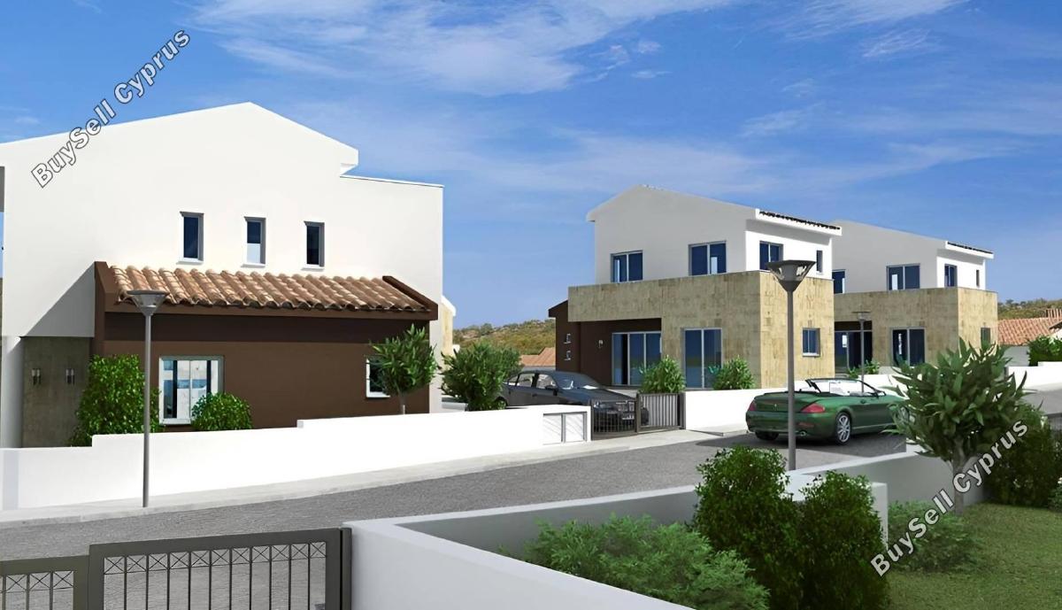 4 bedroom detached house for sale pissouri limassol 8792390 image 16698993