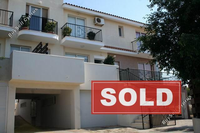 4 bedroom town house sold emba paphos 227390 image 231744