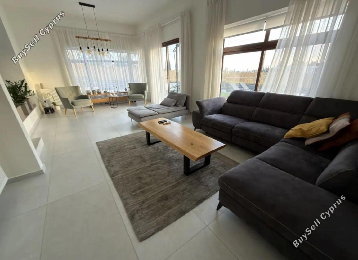 5 bedroom detached house for rent kalogiroi limassol 8458390 image 15115712