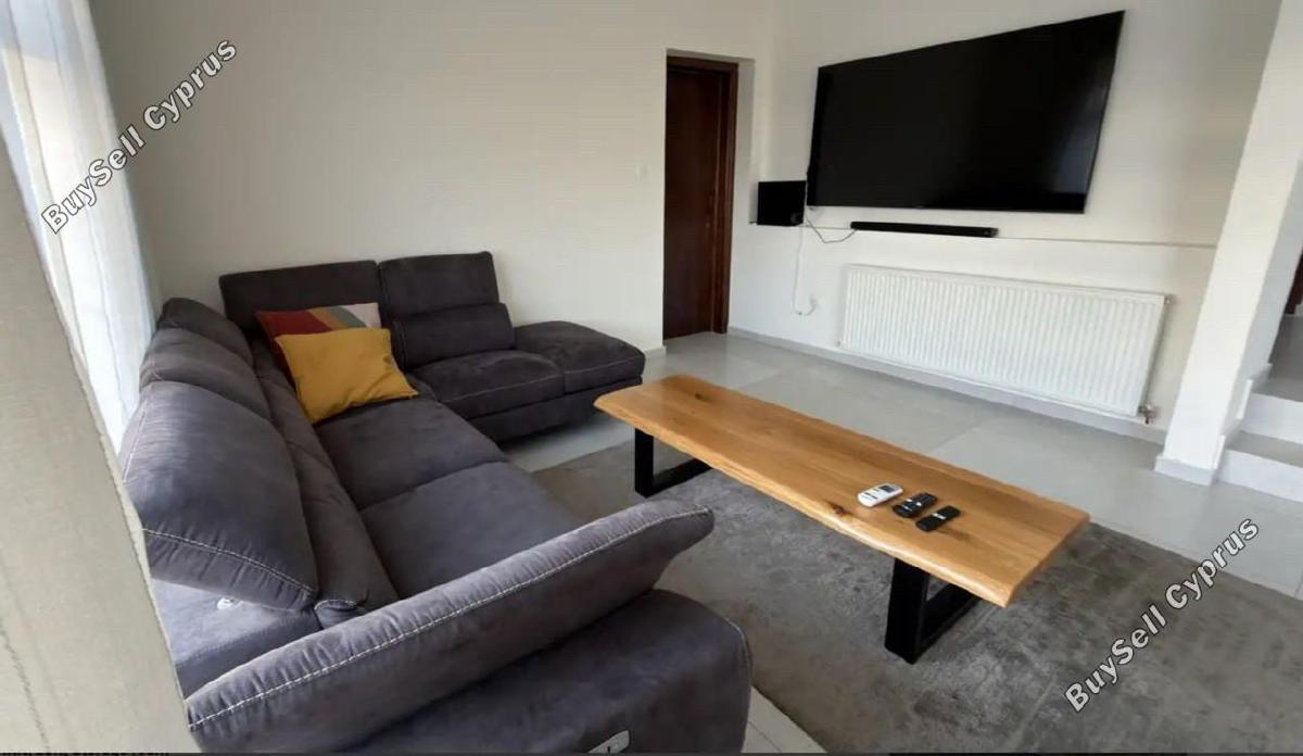 5 bedroom detached house for rent kalogiroi limassol 8458390 image 15115713