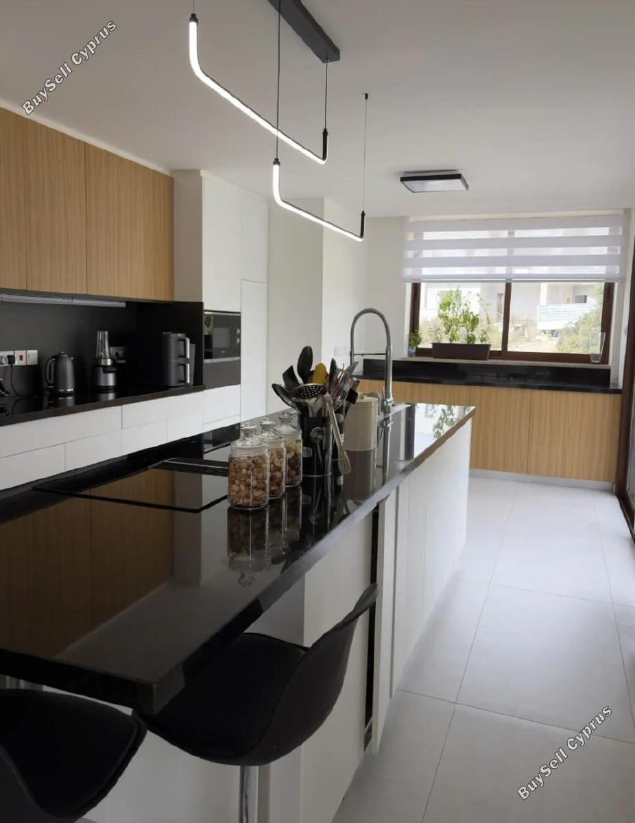 5 bedroom detached house for rent kalogiroi limassol 8458390 image 15115714
