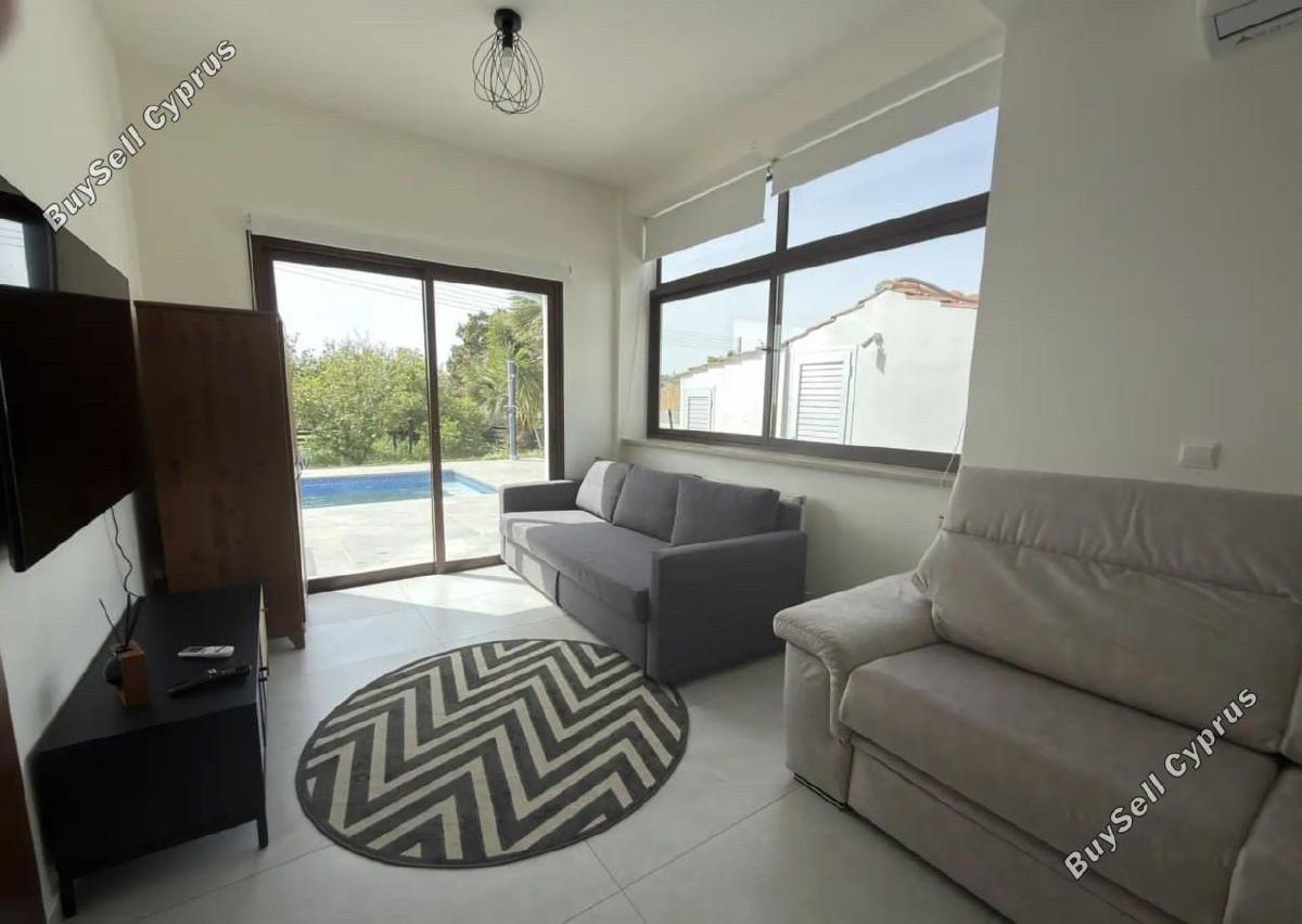 5 bedroom detached house for rent kalogiroi limassol 8458390 image 15115715