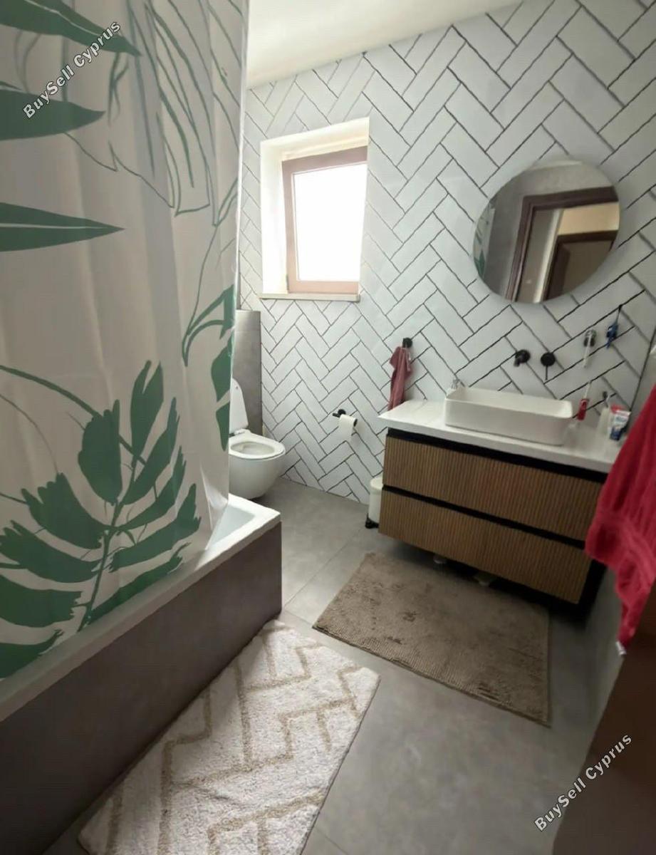 5 bedroom detached house for rent kalogiroi limassol 8458390 image 15115716