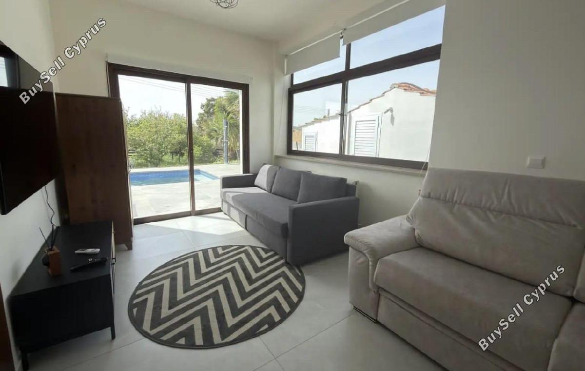 5 bedroom detached house for rent kalogiroi limassol 8458390 image 15115717