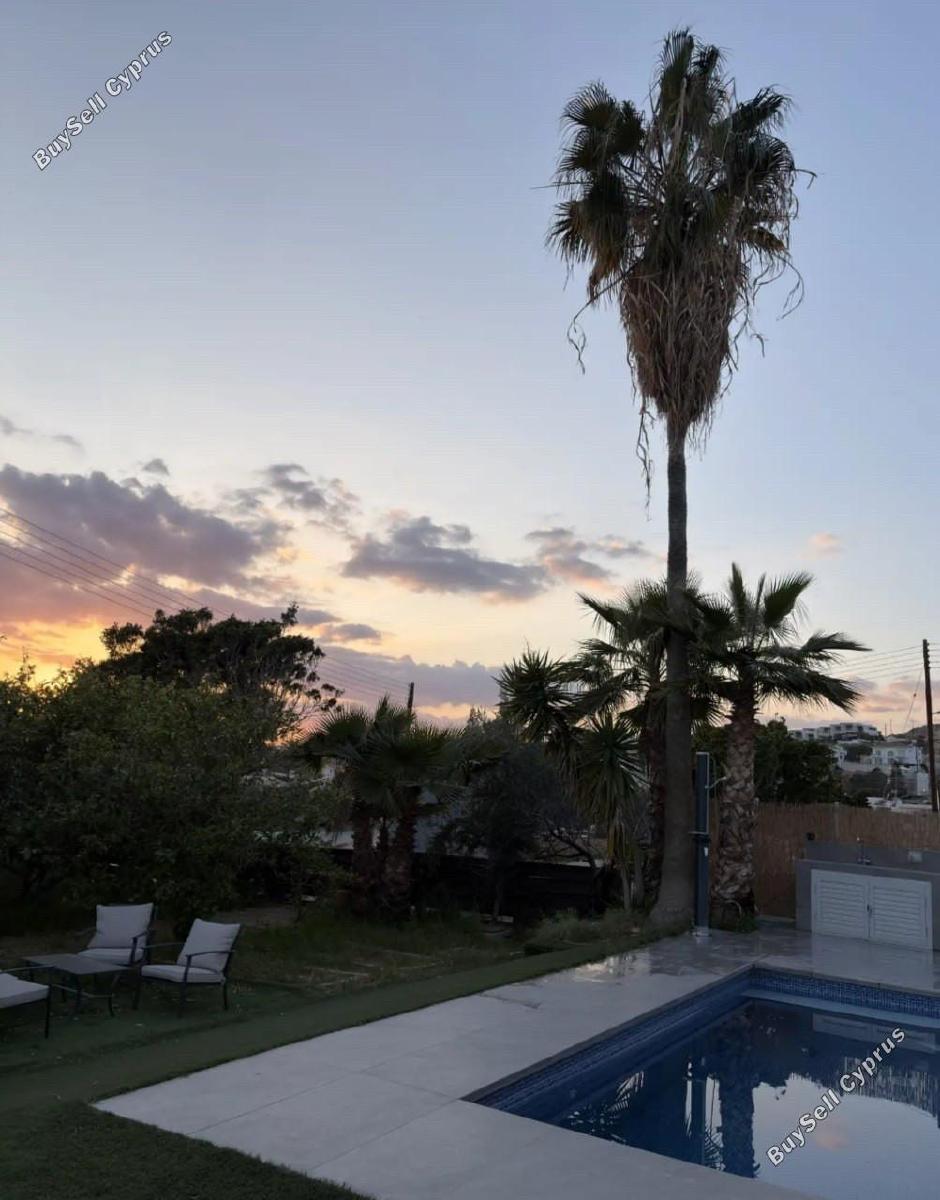 5 bedroom detached house for rent kalogiroi limassol 8458390 image 15115718
