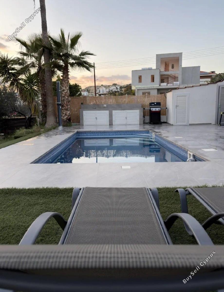 5 bedroom detached house for rent kalogiroi limassol 8458390 image 15115719