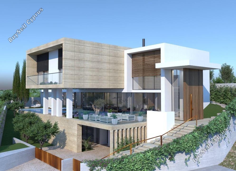 5 bedroom detached house for sale agios tychonas limassol 1677390 image 15309674