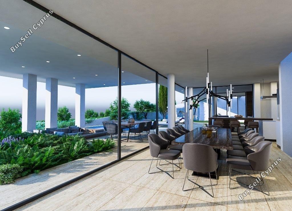 5 bedroom detached house for sale agios tychonas limassol 1677390 image 15309677