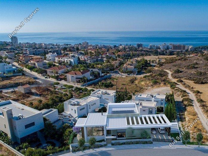 5 bedroom detached house for sale agios tychonas limassol 1677390 image 15309678