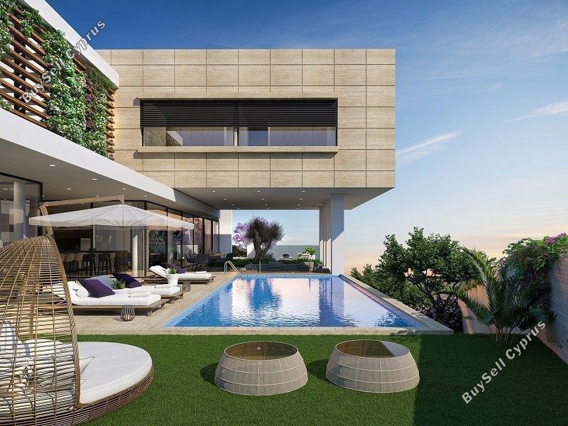 5 bedroom detached house for sale agios tychonas limassol 1677390 image 15309681