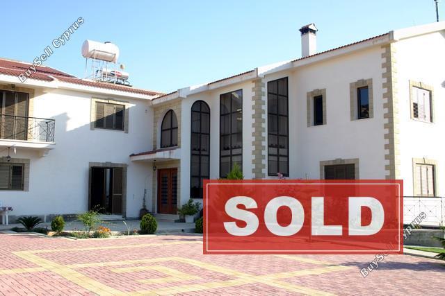 5 bedroom detached house sold prastio kellakiou limassol 220390 image 126058