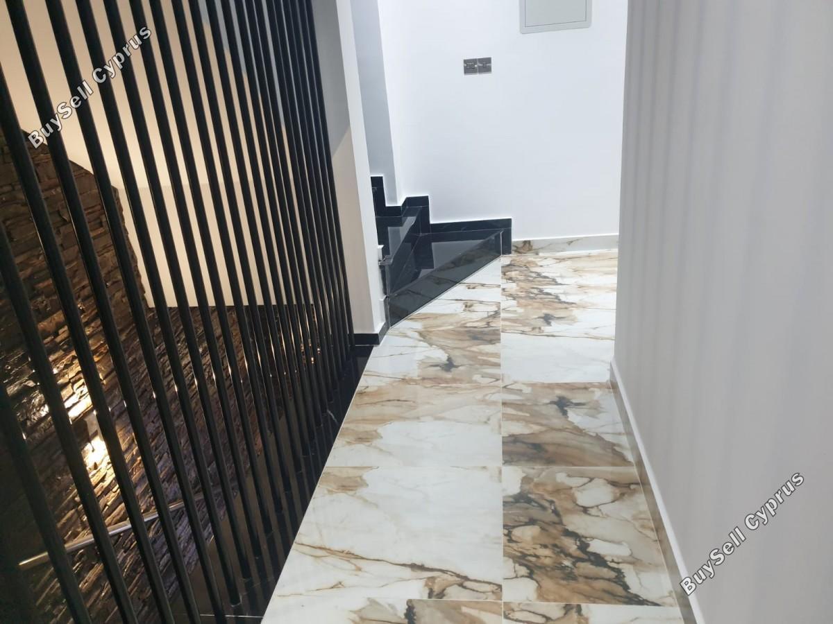 5 bedroom semi detached house off market chlorakas paphos 8395390 image 15855076