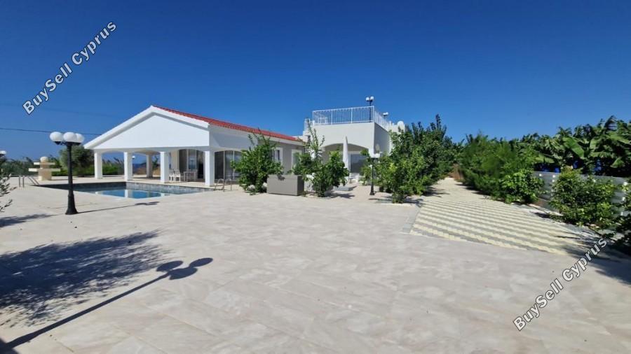 6 bedroom bungalow for sale sea caves peyia paphos 7737390 image 10189407