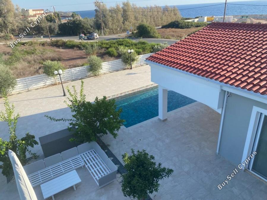 6 bedroom bungalow for sale sea caves peyia paphos 7737390 image 10189409