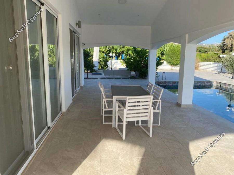 6 bedroom bungalow for sale sea caves peyia paphos 7737390 image 10189410
