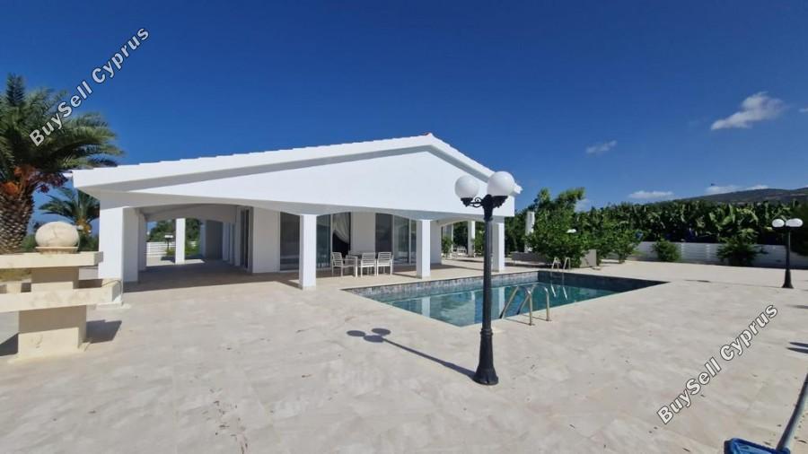 6 bedroom bungalow for sale sea caves peyia paphos 7737390 image 10189411
