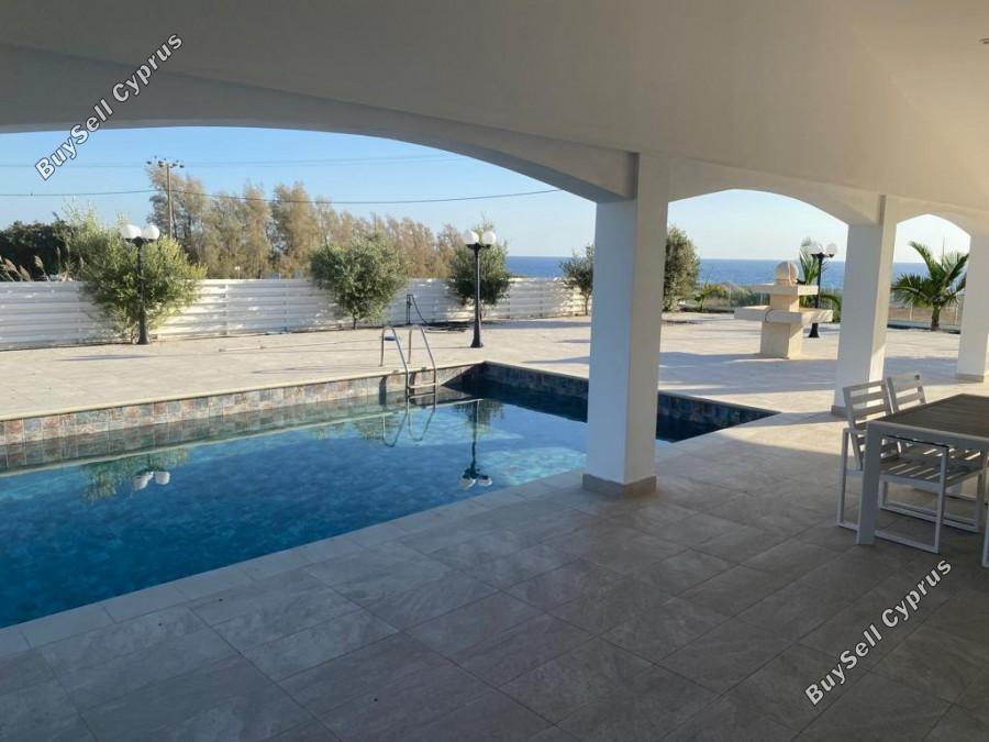 6 bedroom bungalow for sale sea caves peyia paphos 7737390 image 10189412