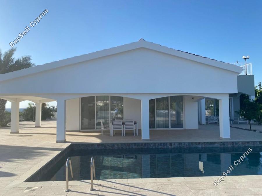 6 bedroom bungalow for sale sea caves peyia paphos 7737390 image 10189413