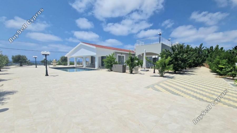 6 bedroom bungalow for sale sea caves peyia paphos 7737390 image 10189414