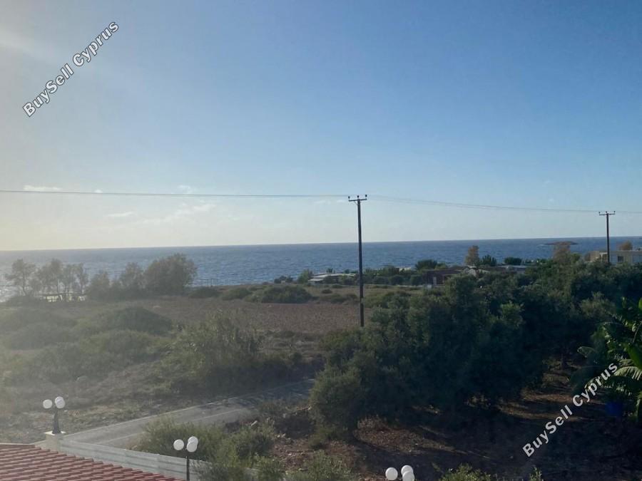 6 bedroom bungalow for sale sea caves peyia paphos 7737390 image 10189416