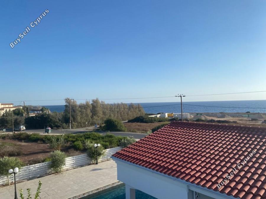 6 bedroom bungalow for sale sea caves peyia paphos 7737390 image 10189418