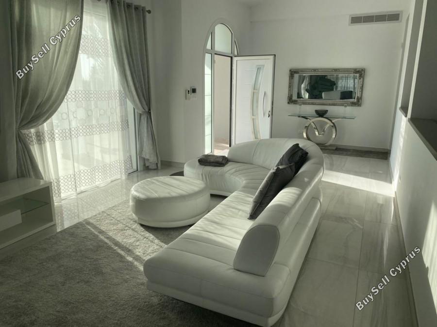 6 bedroom bungalow for sale sea caves peyia paphos 7737390 image 10189419