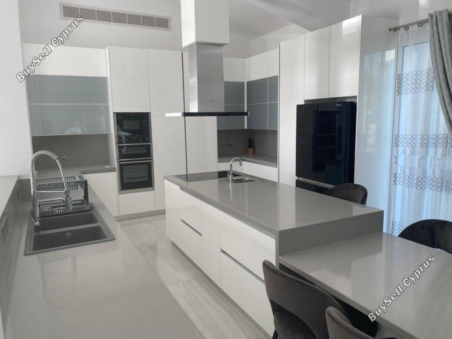 6 bedroom bungalow for sale sea caves peyia paphos 7737390 image 10189421